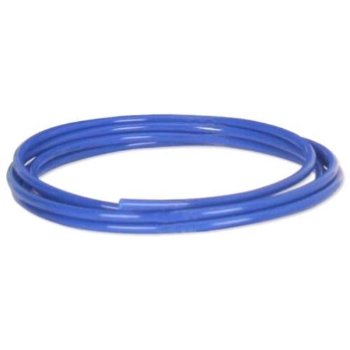 GROWMAX WATER - TUBO BLU 1/4" - 10M