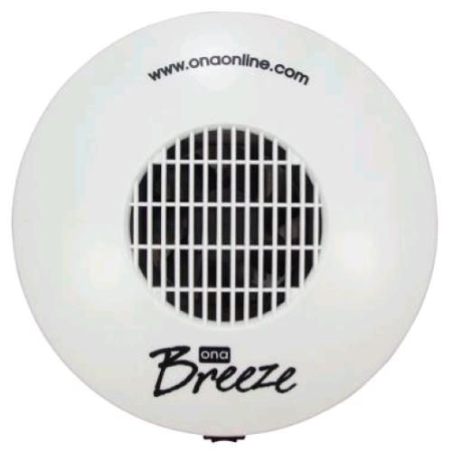 ONA - BREEZE FAN - VENTILATORE PER ONA GEL