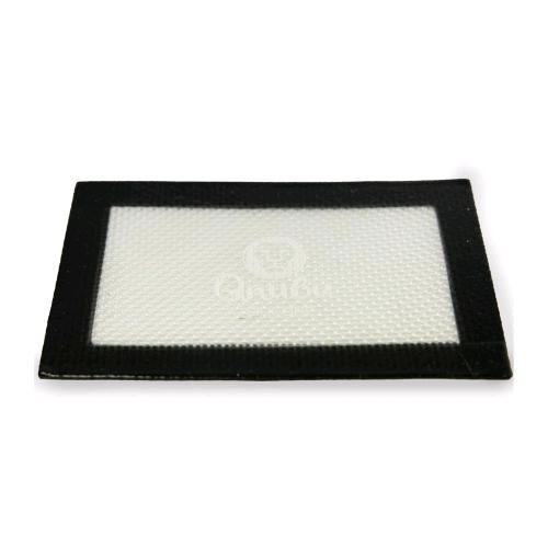 QNUBU - TAPPETINO IN SILICONE 8X11CM