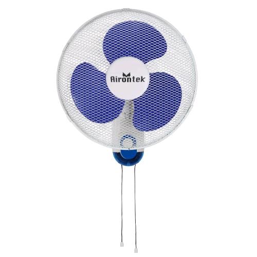 AIRONTEK - VENTILATORE DA PARETE - (/) 40CM - 45W