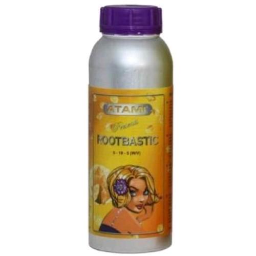 ATA - ROOTBASTIC - 1.25ML