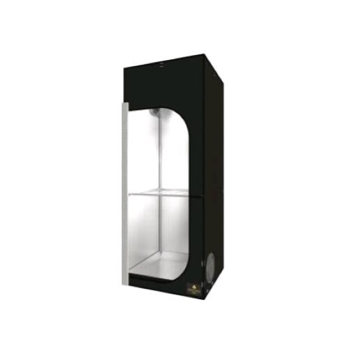 SECRET JARDIN - KIT COLTIVAZIONE DS 60FS FULL SPECTRUM