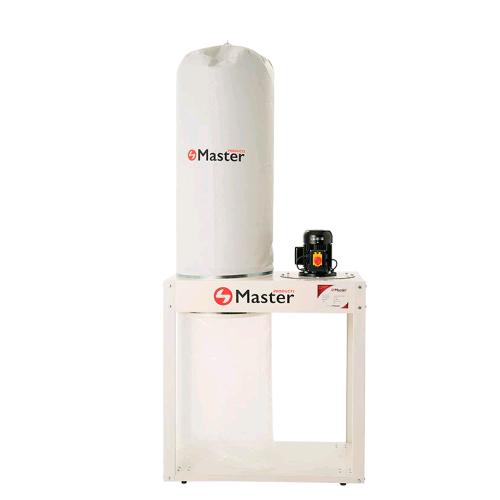 MASTERTRIMMER - SPARE FILTER BAG LEAF COLLECTOR MT 500
