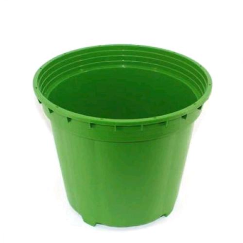 FLORAFLEX - POTPRO POT 3 - ROTONDO (11.5 LT)