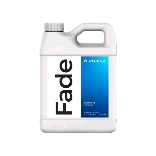 ATHENA - PRO LINE - PRO FADE - 0,94 L (32 OZ)