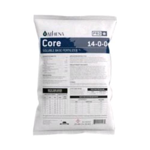 ATHENA - PRO LINE - PRO CORE - 11,33 KG (BOX)