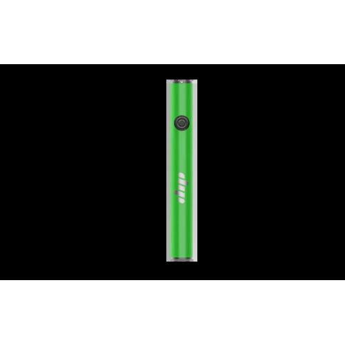 DIP DEVICES - BATTERIA 510 (350 MAH) - VERDE FORESTA