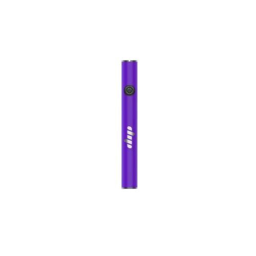 DIP DEVICES - BATTERIA 510 (650 MAH) - VIOLA