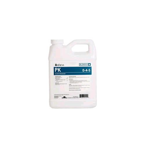 ATHENA - BLENDED LINE - PK - 0,94 L (32 OZ)