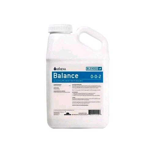 ATHENA - BLENDED LINE - BALANCE - 0,94 L (32 OZ)