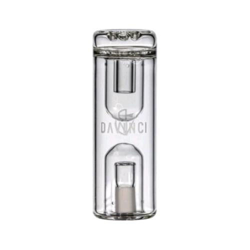 DAVINCI - HYDROTUBE