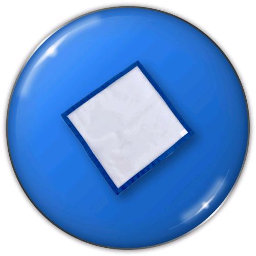 MEDICALNETS - MAGLIE DI ESSICCAZIONE 20 X 20 CM 25µm