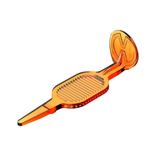 S&B - SET DI STRUMENTI PER CAMERE DI RIEMPIMENTO, 5 PEZZI