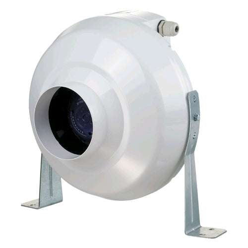 VENTS - VK 100 R - ASPIRATORE 250-290 M³/H - 40-41 DBA