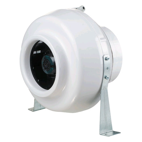 VENTS - VK 200 R - ASPIRATORE 780-890 M³/H - 46 DBA