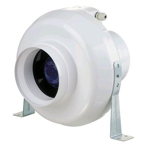 VENTS - VK 150 Q - ASPIRATORE 460 M³/H - 46 DBA