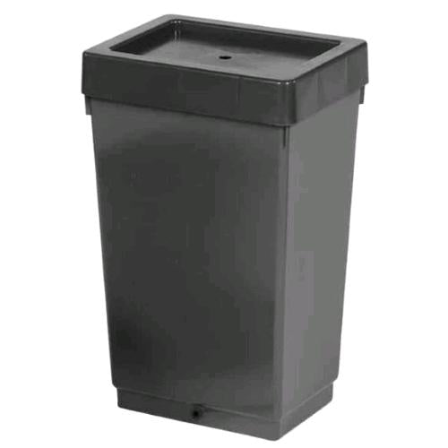 AUTOPOT - TANICA NERA 30 L