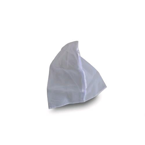 POLLINATOR - B-QUICK - 350G - MACCHINA + BORSA A PIRAMIDE PICCOLA