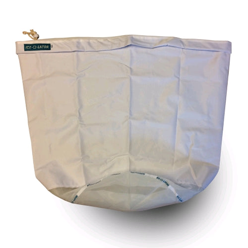 POLLINATOR - ICE-O-LATOR - MEDIUM BAG - 90MC - 75L