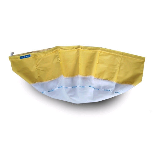 POLLINATOR - ICE-O-LATOR - LARGE BAG - 120 MC - 190L