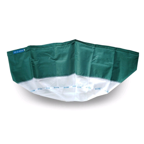 POLLINATOR - ICE-O-LATOR - LARGE BAG - 70 MC - 190L