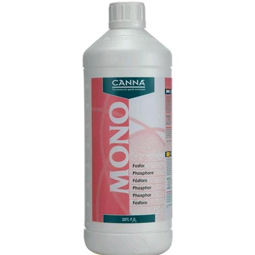 CANNA MONO FOSFORO (P) - 1L