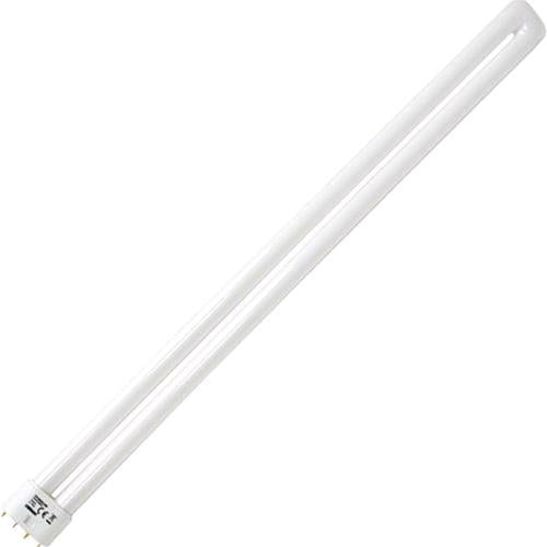 OSRAM - PLL DULUX 55W - 6500°K / 865