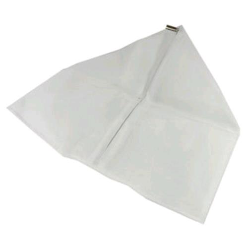 SECRET SMOKE - PIRAMIDE DI RICAMBIO PER ICE WASHER