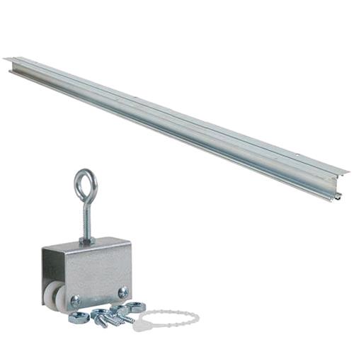 GUALALA ROBOTICS - ADD-A-LAMP X INTELLIDRIVE