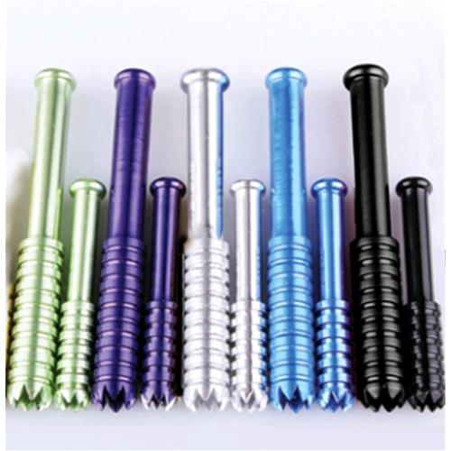 DIGGER ONE HITTER - DIGGER COLORATO 7,5CM