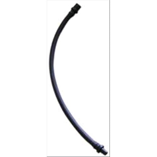 T.A - EI 21001 - TUBO DI CONESSIONE PER RACCORDO A Y PER AEROFARM