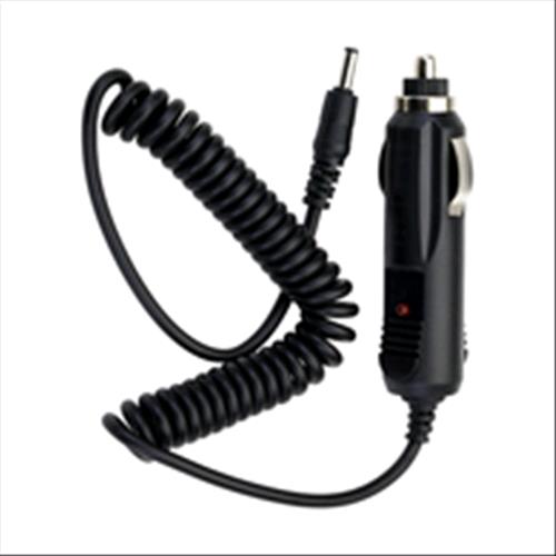 DAVINCI - CARICATORE DA AUTOMOBILE 12V X ASCENT E DAVINCI