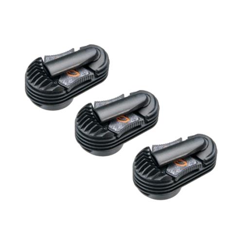 S&B - SET DI UNITÀ DI RAFFREDDAMENTO RICAMBIO PER CRAFTY