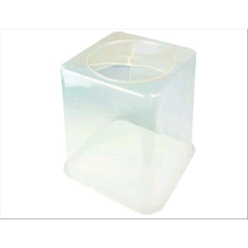 AUTOPOT - PROPAGATORE X VASO 8.5/15L