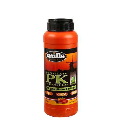 MILLS - ULTIMATE PK - 1L