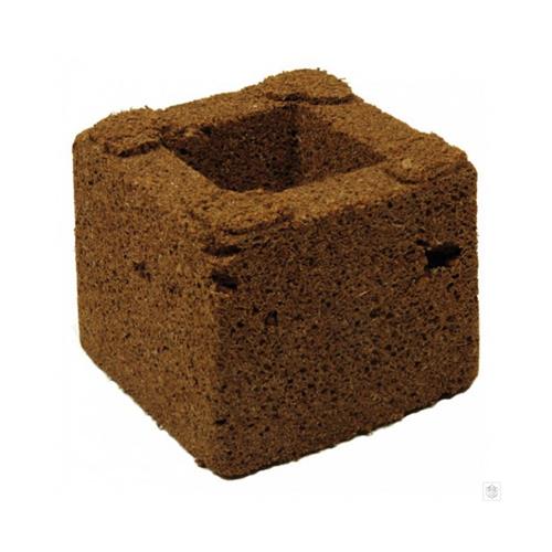 EAZY BLOCK - CUBO SINGOLO - 7.5X7.5X6