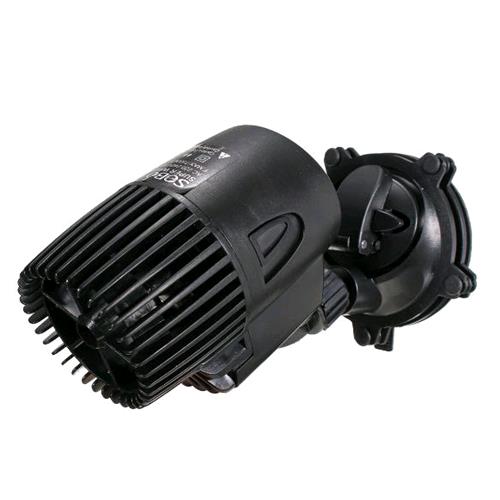 AIRONTEK - AGITATORE D'ACQUA 3W (WAVE MAKER)