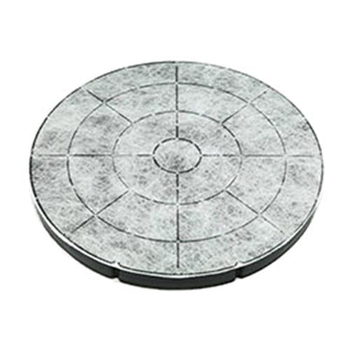 PRIMA KLIMA - PITPUK CARTUCCIA DI RICAMBIO AI CARBON IATTIVI - 3MM