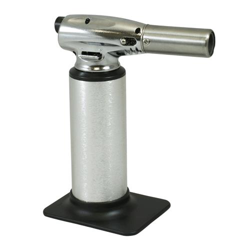 SUPERSMOKER ACCENDINO TORCIA PER DAB - SUPER FIRE LARGE