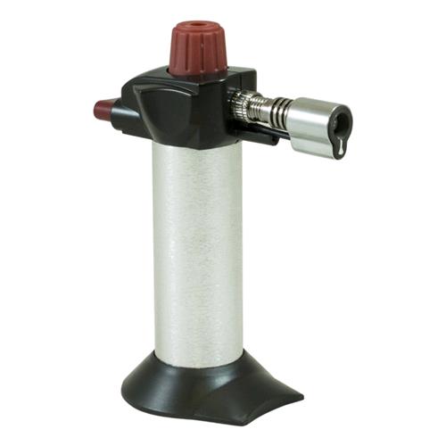 SUPERSMOKER ACCENDINO TORCIA - SUPER FIRE MEDIUM 1100°C PER DAB