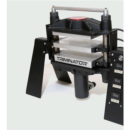 SU ORDINAZIONE+ TRASPORTO TRIMINATOR - ROSIN TRP STACK PRESS - NON APPLICABILI ALTRI SCONTI IN ESSERE