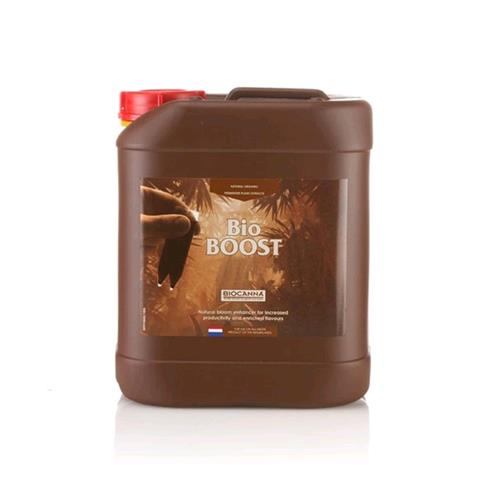 BIOCANNA BIO BOOST - 5L