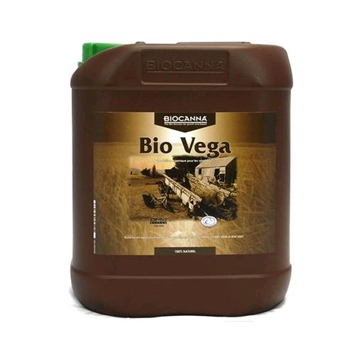 BIOCANNA BIO VEGA - 5L