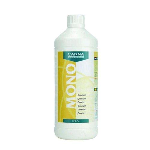 CANNA MONO CALCIO (CA) 15% - 1L
