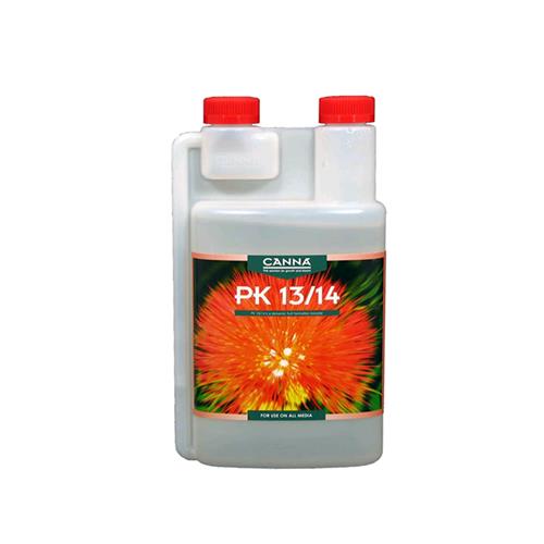 CANNA PK 13/14 - 250ML