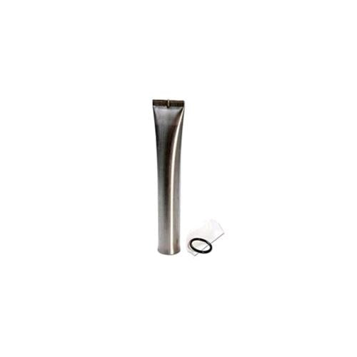 DEXSO - TUBO DI ESTRAZIONE D-BLASTER STANDARD - 25 CM
