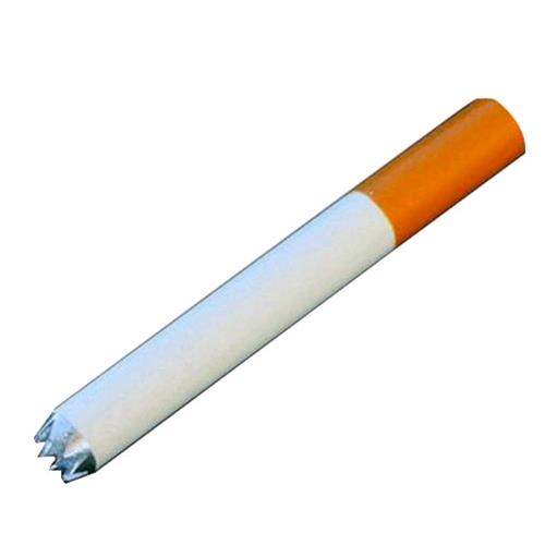 DIGGER ONE HITTER - ORIGINAL DIGGER 7,5CM