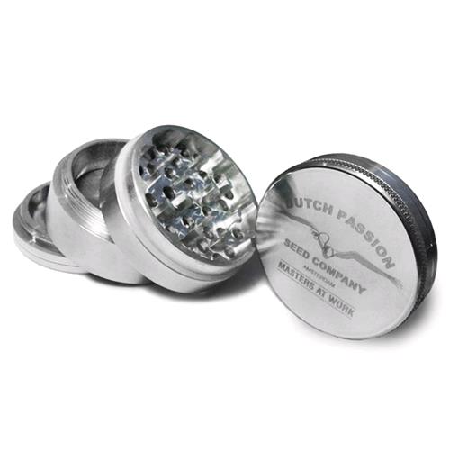 DUTCH PASSION - GRINDER PRO