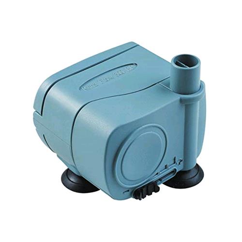 TERRA AQUATICA (GHE) - KIT DI SVUOTAMENTO - KIT DE VIDANGE