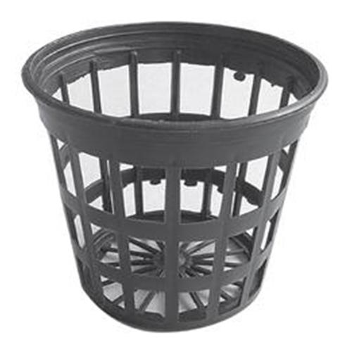 TERRA AQUATICA (GHE) - NET POT 3,15" - DIAMETRO 8 CM